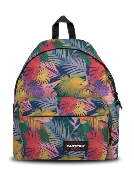Eastpak K620 Eastpak Padded - Sac à dos loisirs