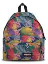 Eastpak K620 Eastpak Padded - Sac à dos loisirs