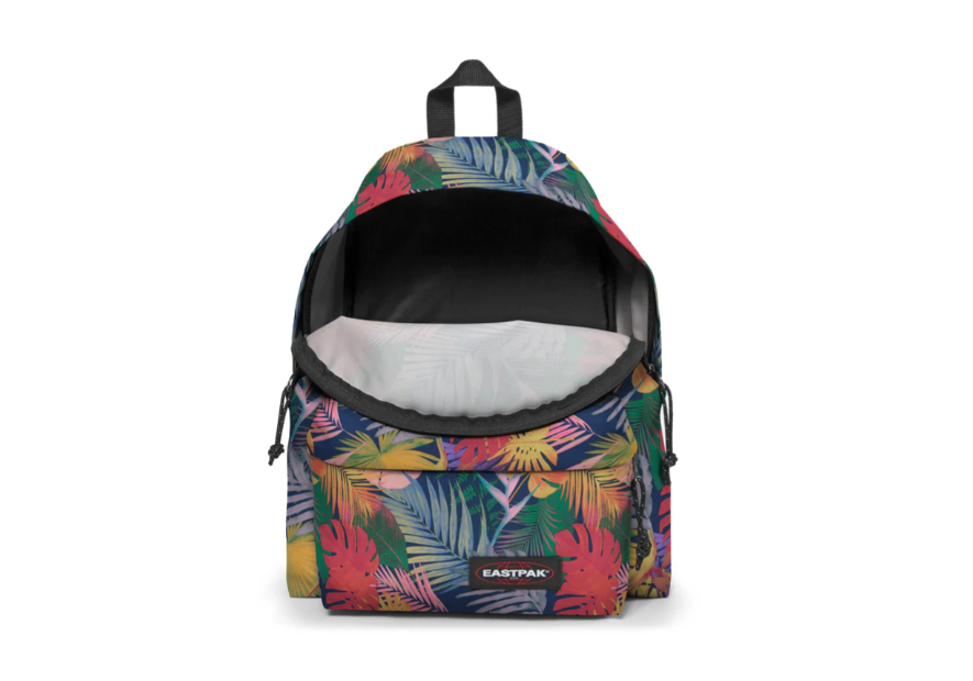 Eastpak K620 Eastpak Padded - Sac à dos Loisirs