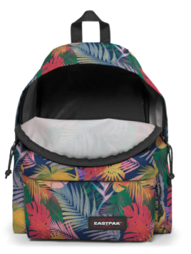 Eastpak K620 Eastpak Padded - Sac à dos Loisirs