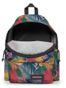 Eastpak K620 Eastpak Padded - Sac à dos loisirs