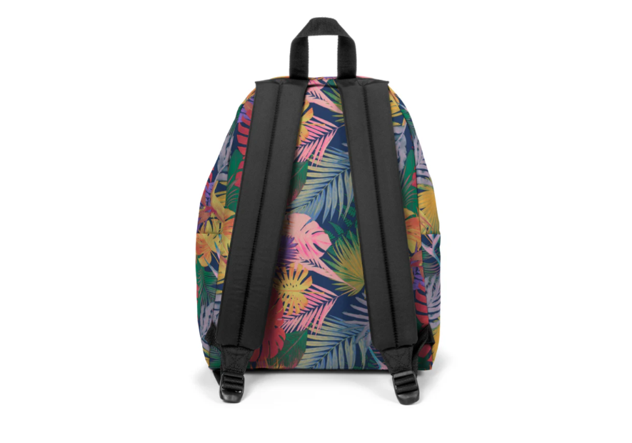 Eastpak K620 Eastpak Padded - Sac à dos Loisirs
