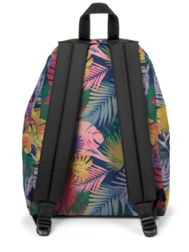 Eastpak K620 Eastpak Padded - Sac à dos Loisirs