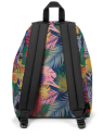 Eastpak K620 Eastpak Padded - Sac à dos loisirs