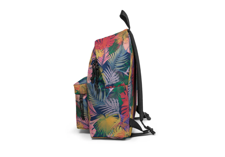 Eastpak K620 Eastpak Padded - Sac à dos Loisirs