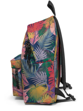 Eastpak K620 Eastpak Padded - Sac à dos Loisirs