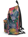 Eastpak K620 Eastpak Padded - Sac à dos loisirs