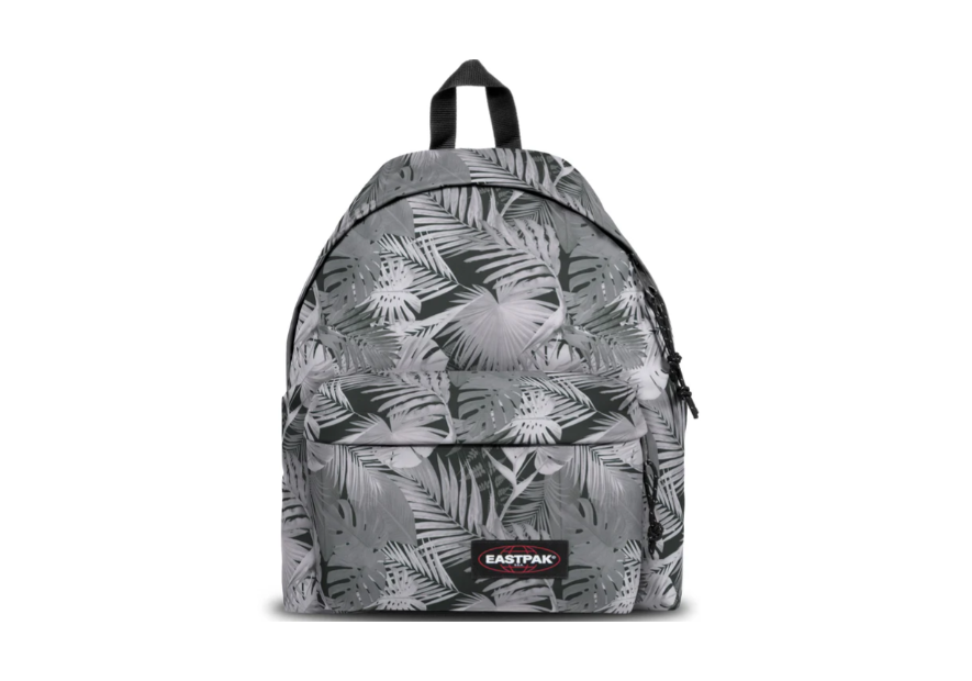 Eastpak K620 Eastpak Padded - Sac à dos Loisirs