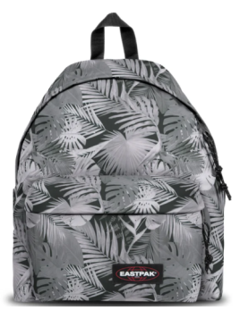 Eastpak K620 Eastpak Padded - Sac à dos Loisirs