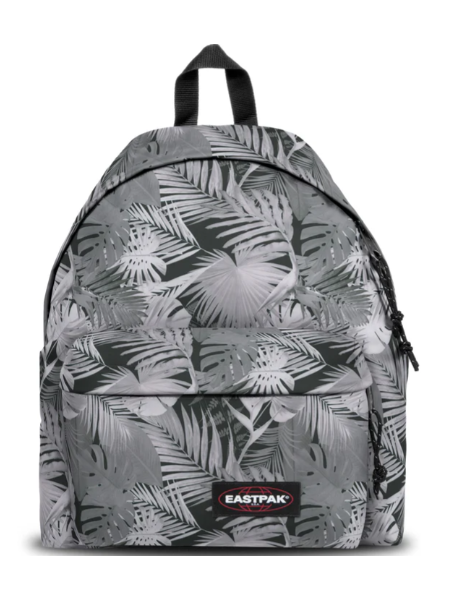 Eastpak K620 Eastpak Padded - Sac à dos Loisirs