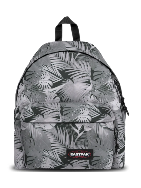 Eastpak K620 Eastpak Padded - Sac à dos loisirs