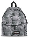 Eastpak K620 Eastpak Padded - Sac à dos loisirs
