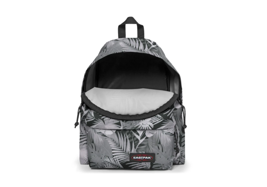 Eastpak K620 Eastpak Padded - Sac à dos Loisirs