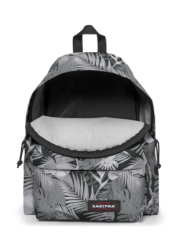 Eastpak K620 Eastpak Padded - Sac à dos Loisirs