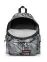 Eastpak K620 Eastpak Padded - Sac à dos loisirs