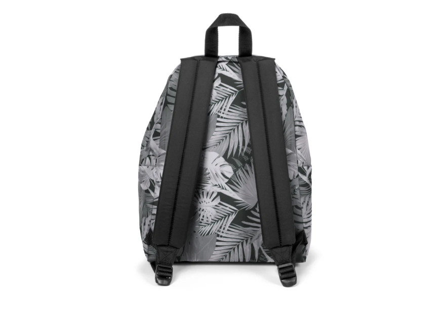 Eastpak K620 Eastpak Padded - Sac à dos Loisirs