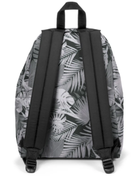 Eastpak K620 Eastpak Padded - Sac à dos Loisirs
