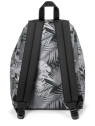Eastpak K620 Eastpak Padded - Sac à dos loisirs
