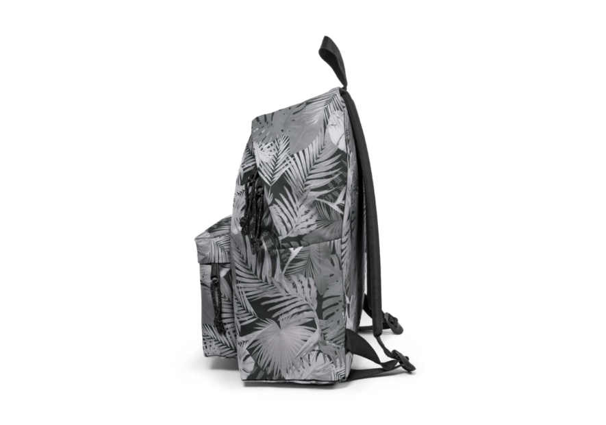 Eastpak K620 Eastpak Padded - Sac à dos Loisirs