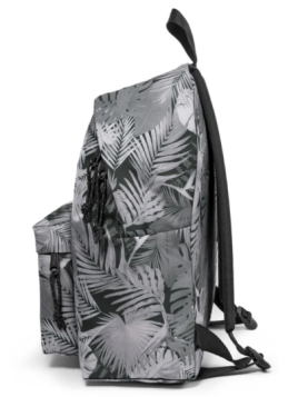Eastpak K620 Eastpak Padded - Sac à dos Loisirs