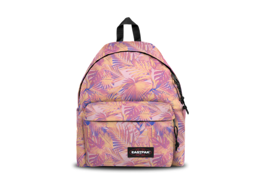 Eastpak K620 Eastpak Padded - Sac à dos Loisirs