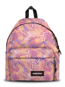Eastpak K620 Eastpak Padded - Sac à dos Loisirs