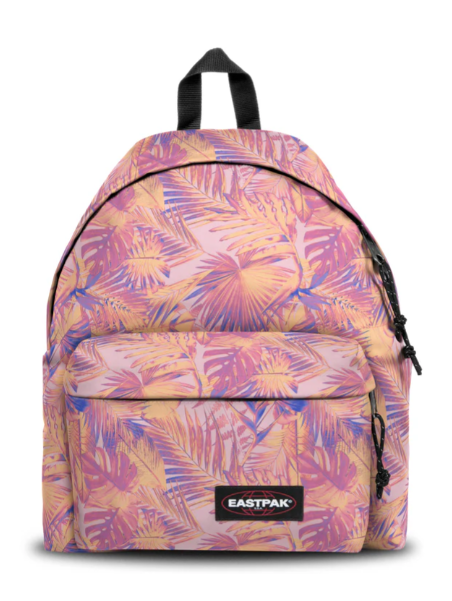 Eastpak K620 Eastpak Padded - Sac à dos Loisirs