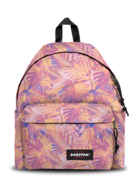 Eastpak K620 Eastpak Padded - Sac à dos loisirs