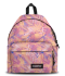 K620