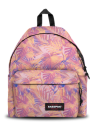 Eastpak K620 Eastpak Padded - Sac à dos loisirs