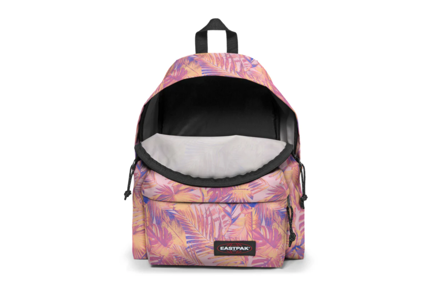 Eastpak K620 Eastpak Padded - Sac à dos Loisirs