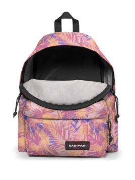 Eastpak K620 Eastpak Padded - Sac à dos Loisirs