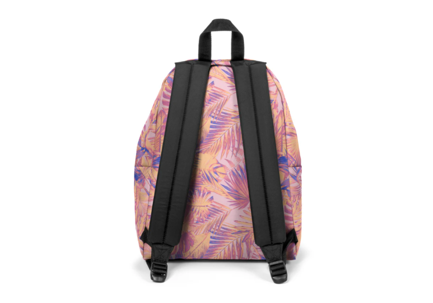 Eastpak K620 Eastpak Padded - Sac à dos Loisirs