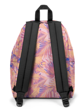 Eastpak K620 Eastpak Padded - Sac à dos Loisirs