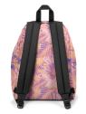 Eastpak K620 Eastpak Padded - Sac à dos loisirs