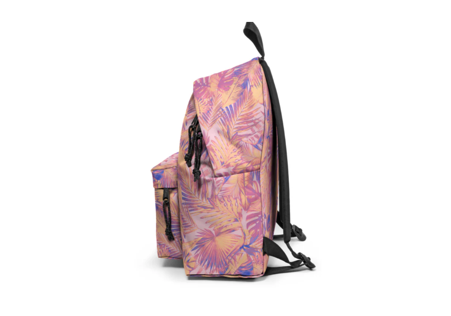 Eastpak K620 Eastpak Padded - Sac à dos Loisirs