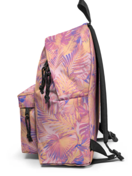Eastpak K620 Eastpak Padded - Sac à dos Loisirs