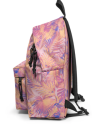 Eastpak K620 Eastpak Padded - Sac à dos loisirs
