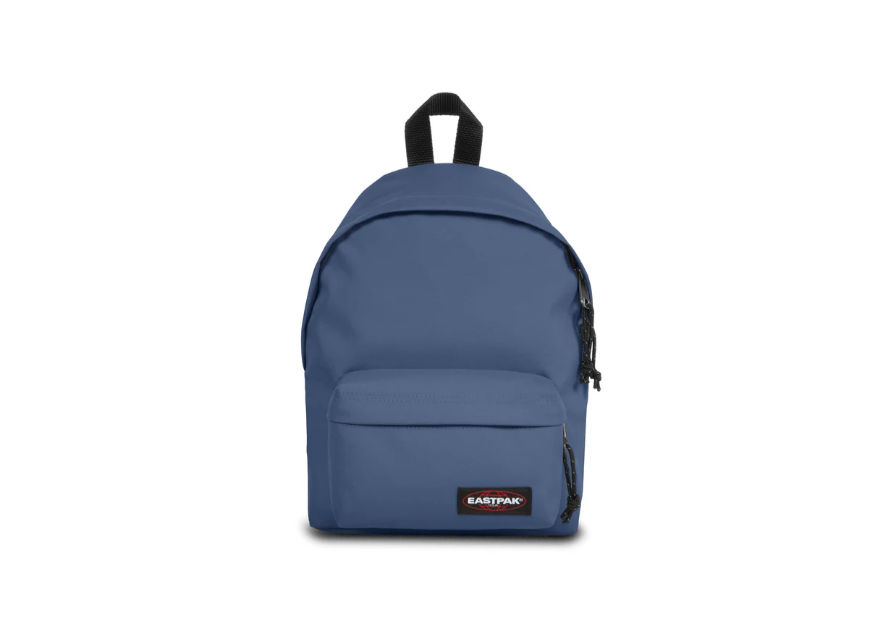 Eastpak K043 Orbit Loisirs