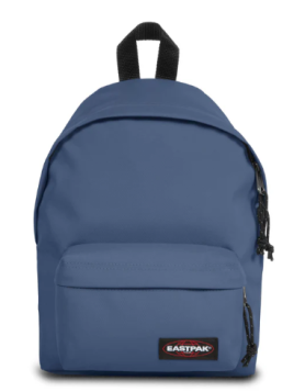 Eastpak K043 Orbit Loisirs