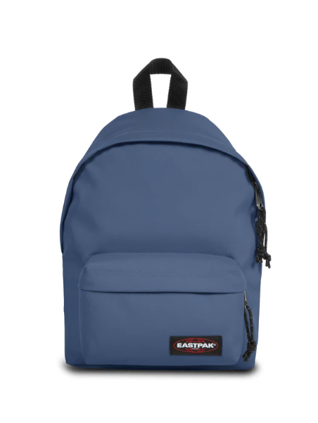 Eastpak K043 Orbit Loisirs