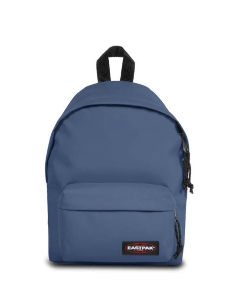 Eastpak K043 Orbit loisirs