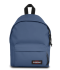 K043