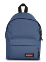 Eastpak K043 Orbit loisirs