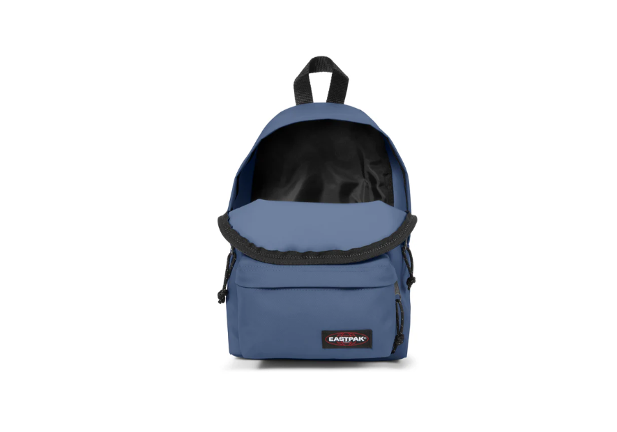 Eastpak K043 Orbit Loisirs