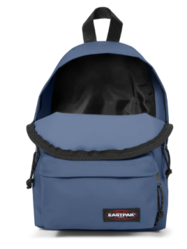 Eastpak K043 Orbit Loisirs