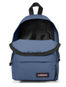 Eastpak K043 Orbit loisirs