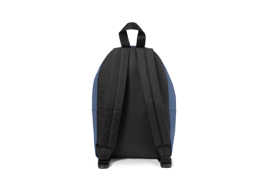 Eastpak K043 Orbit Loisirs