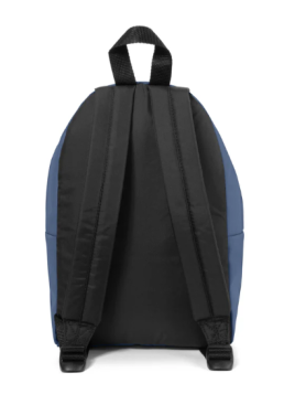 Eastpak K043 Orbit Loisirs