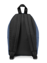 Eastpak K043 Orbit loisirs
